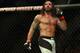 Clay Guida scored a much-needed win over Erik Koch.