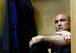 BJ Penn's sad decline continued at UFC Fight Night 112.