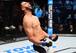 The UFC's faith in newcomer Dominick Reyes paid off at Fight Night 112.