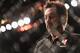 Mario Yamasaki called for an abrupt, dissatisfying end to the Fight Night 112 main event.