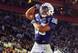 Saquon Barkley had 300 touches in 2016, and he could be headed for even more in 2017.