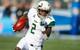 D'Ernest Johnson is headed for a colossal senior year.