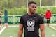 Micah Parsons