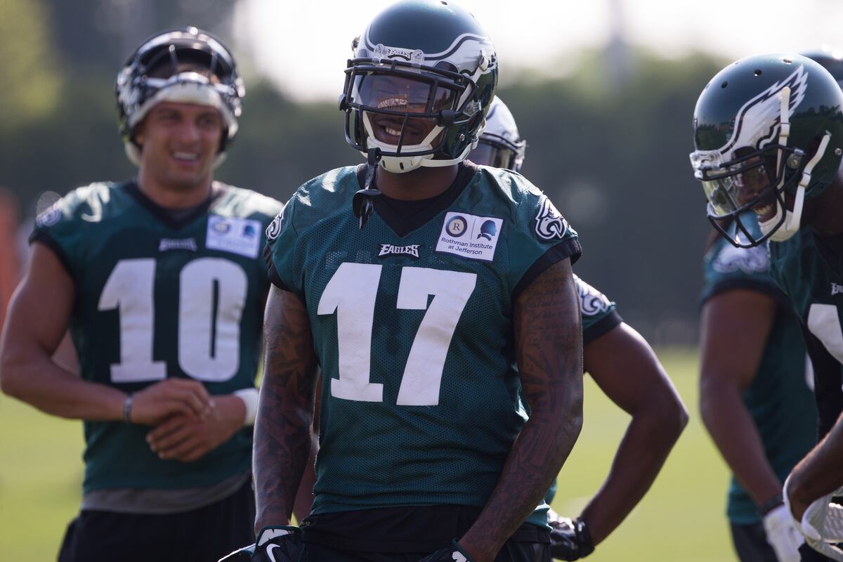 revisiting-philadelphia-eagles-best-worst-moves-of-2017-offseason