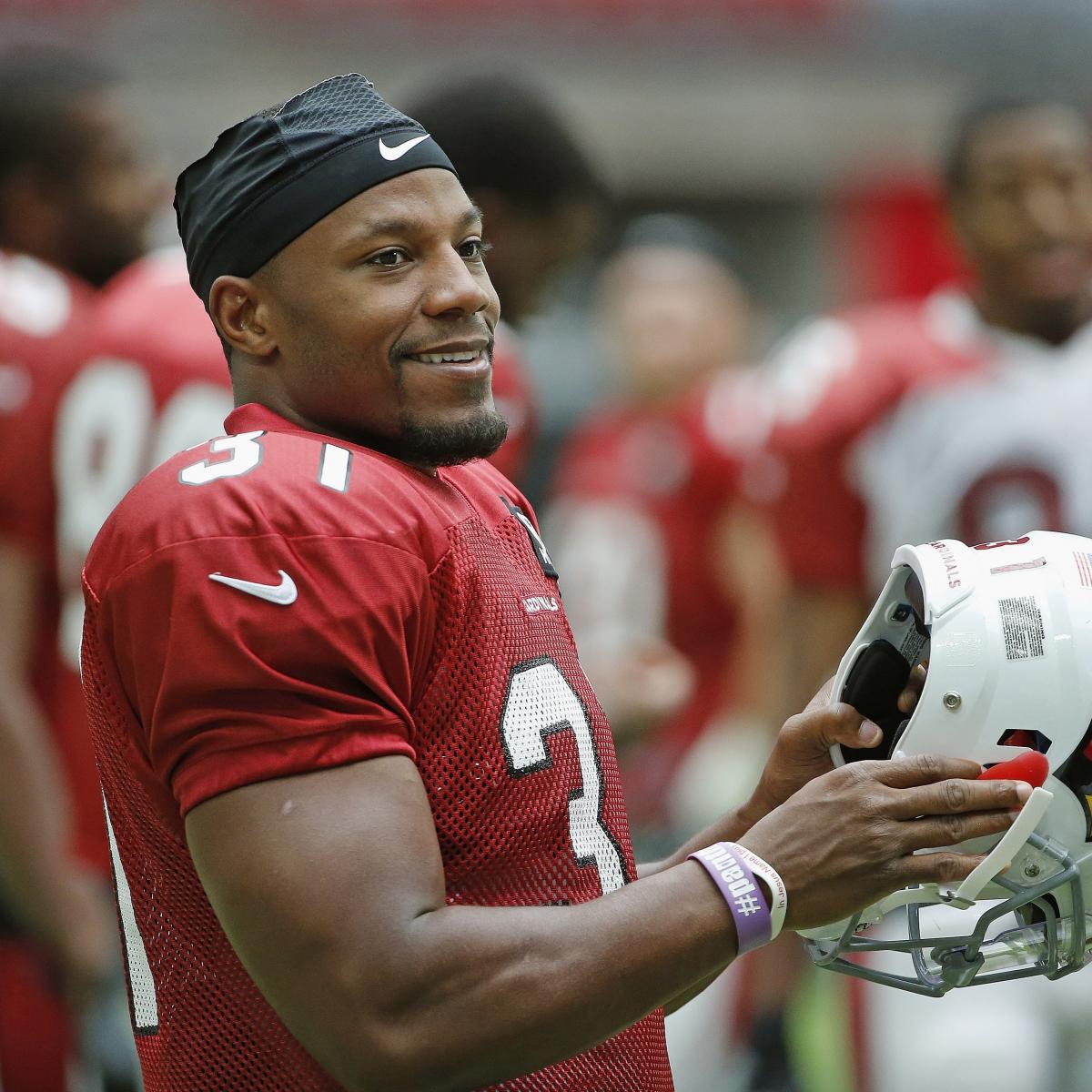 famous number 17 nfl players