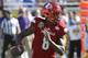 Can the reigning Heisman winner do it again?