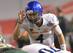Brett Rypien isn't the best NFL prospect in his conference, but he's the best college QB in the MWC.
