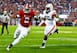 Jalen Hurts' mobility puts him atop the SEC QB rankings.