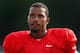 Ameer Abdullah could be in for a breakout season.