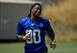 Can Todd Gurley bounce back in 2017?