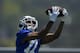 Robert Woods