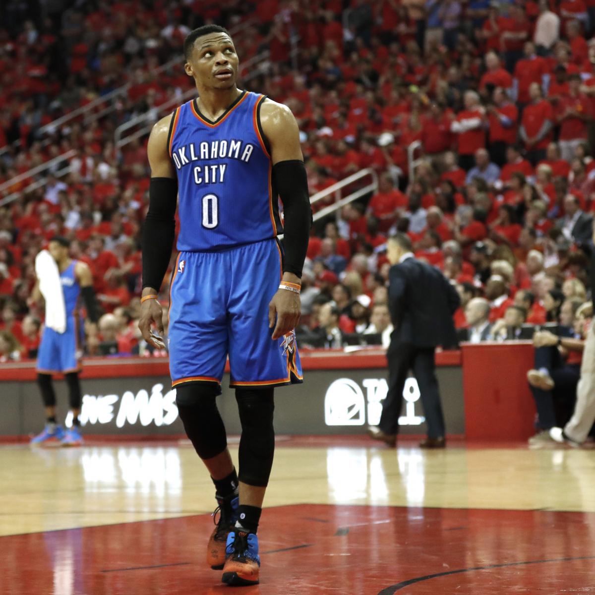 10 Starting Lineups in Need of a Change During NBA Free Agency News(07)