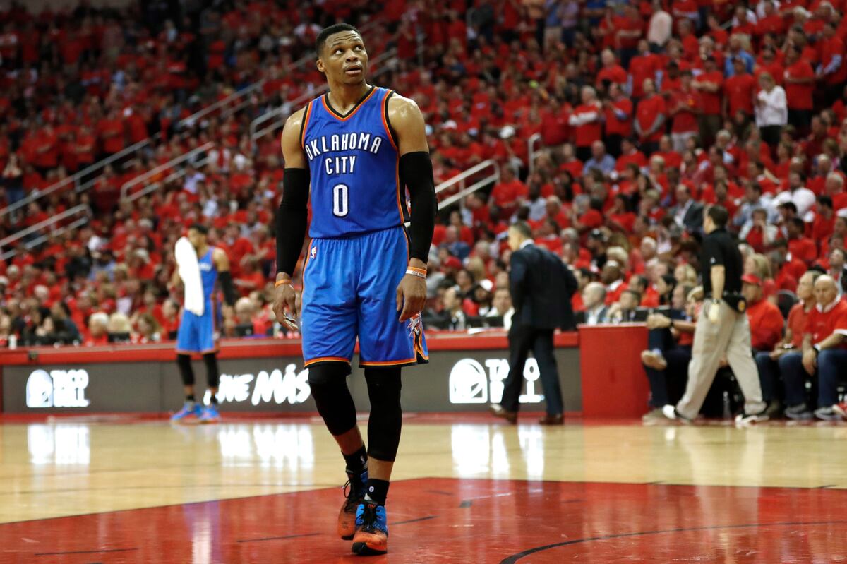 10 Starting Lineups in Need of a Change During NBA Free Agency News 10 Starting Lineups in Need of a Change During NBA Free Agency News