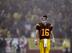 Mitch Mustain had huge potential but never lived up to it with Arkansas and USC.