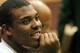 Willie Williams is a cautionary tale for college athletes.