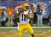 Ryan Perrilloux had his moments but never found his footing at LSU.