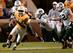 Bryce Brown will be a case of "what might have been" for Tennessee football.