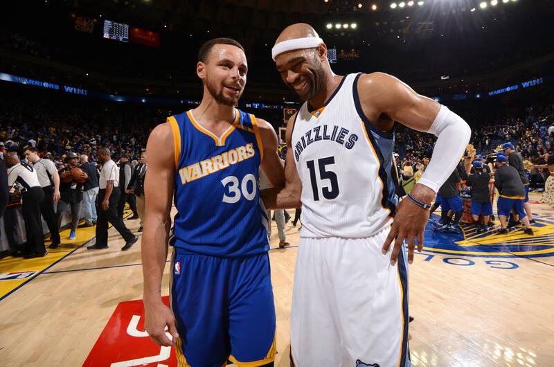 the early life and career of vince carter the early life and career of vince carter