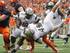 South Florida needs to do much more on defense this year.