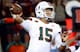 Miami's quest to replace Brad Kaaya will have massive ACC ramifications.