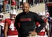 In hopes of keeping pace with USC in the Pac-12, David Shaw and Stanford signed some great assets in February.