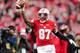 Quintez Cephus should be a key part of Wisconsin's offense.