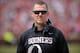 How will the Sooners change under Lincoln Riley?