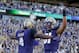 Brayden Lenius (81) could be a big target for Jake Browning.