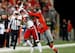 Ohio State should still have a strong secondary.