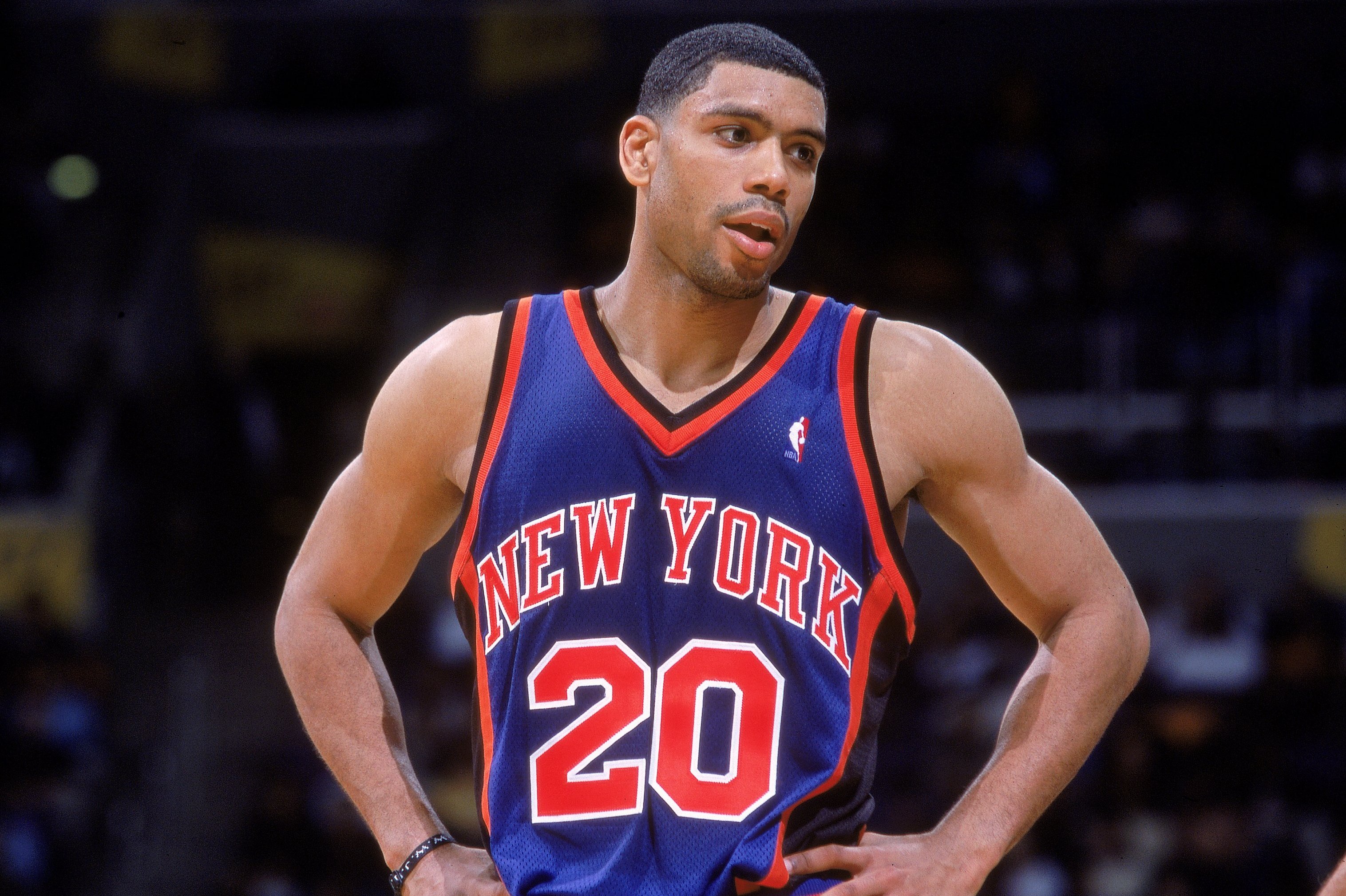 nba max deal rules