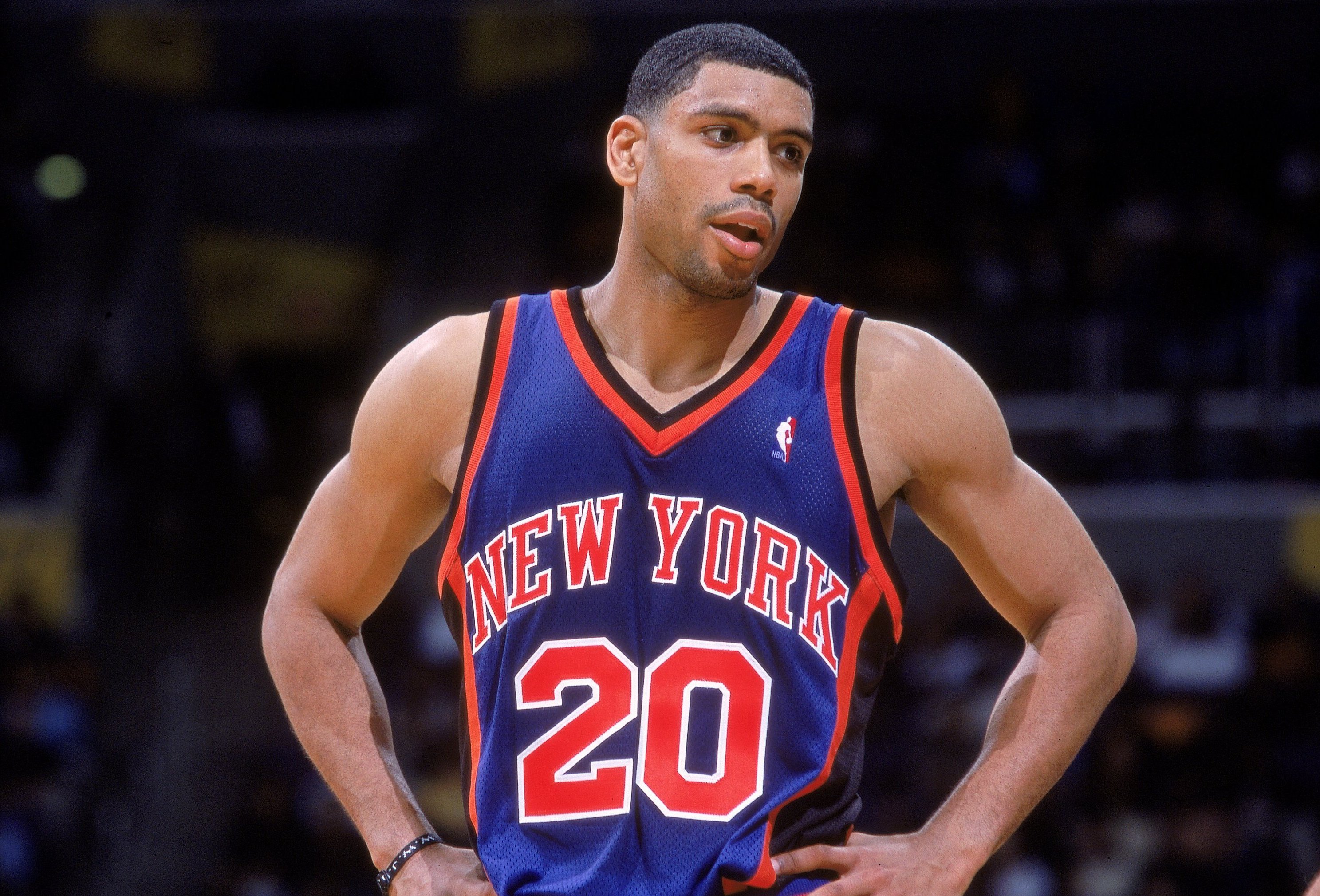 Worst Trades in NBA History - You Won't Believe How Bad These Are