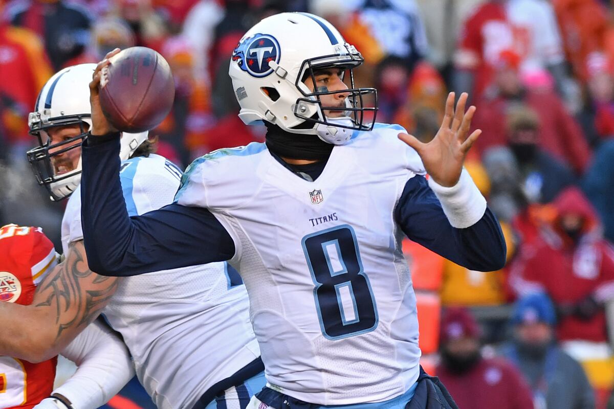 Every NFL Team's Best and Worst Contract | News, Scores, Highlights