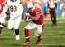 David Johnson