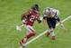 Robert Alford