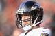 joe flacco