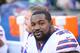 Marcell Dareus