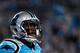 Daryl Worley