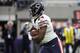 Jordan Howard