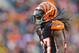 Dre Kirkpatrick