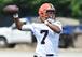 DeShone Kizer