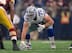 Zack Martin