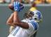Marvin Jones
