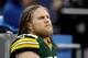 Clay Matthews