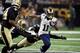 Tavon Austin
