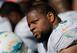 Ndamukong Suh