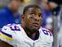 Danielle Hunter