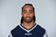 Stephon Gilmore