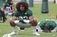 Leonard Williams