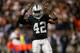 Karl Joseph
