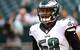 Jordan Hicks